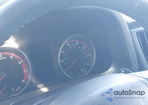 2017 Toyota Rav4 Se from USA, damaged, VIN 2T3JFREV3HW630372